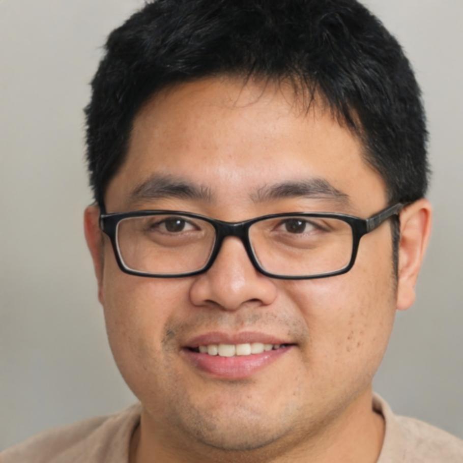 Rowan Thackston, Senior Budget Negotiation Consultant at druenphoria