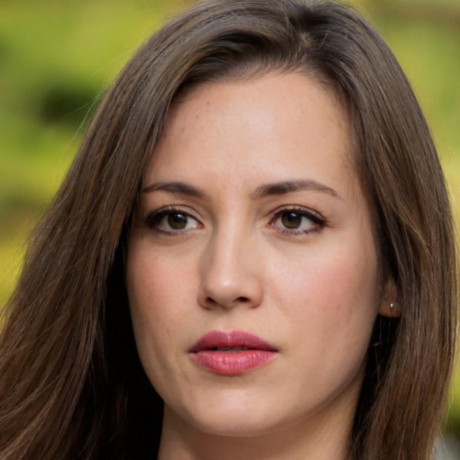 Margot Dahlberg sharing her negotiation experience