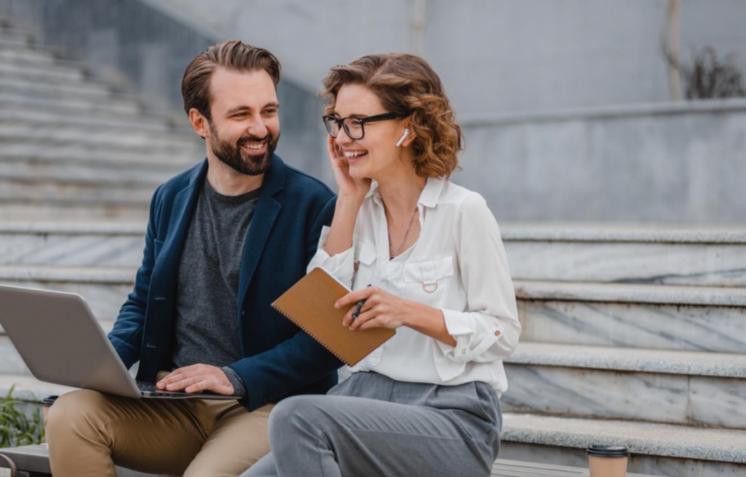 Detailed financial analysis and budget documentation review process