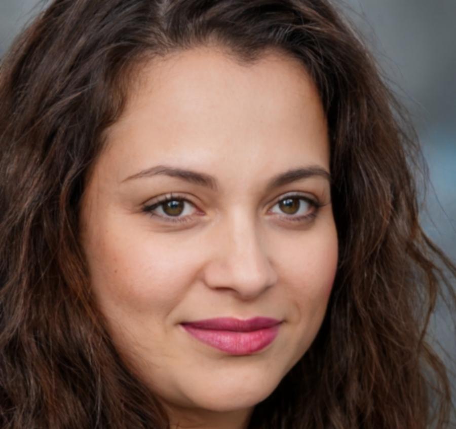 Priya Venkataraman, budget negotiation specialist